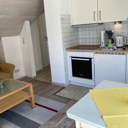 Haus Atelier 103 - 7 *